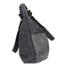 DERNIER Shopper - SchuhEggers.de