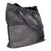 DERNIER Shopper - SchuhEggers.de