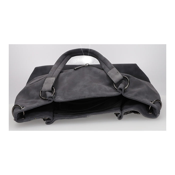 DERNIER Shopper