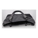 DERNIER Shopper - SchuhEggers.de