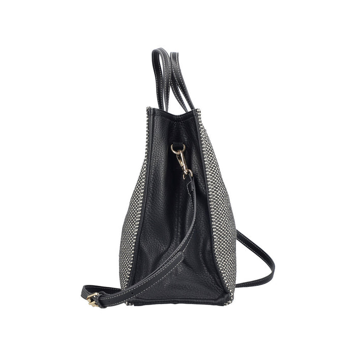 Rieker Shopper - SchuhEggers.de