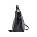 Rieker Shopper - SchuhEggers.de