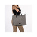 Rieker Shopper - SchuhEggers.de