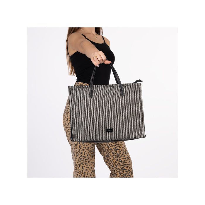 Rieker Shopper - SchuhEggers.de