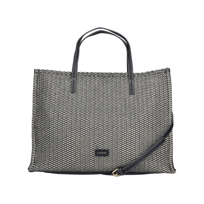 Rieker Shopper - SchuhEggers.de