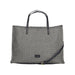 Rieker Shopper - SchuhEggers.de