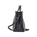 Rieker Shopper - SchuhEggers.de