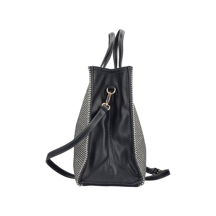 Rieker Shopper - SchuhEggers.de