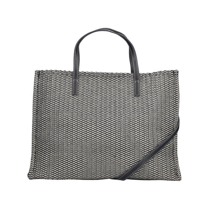 Rieker Shopper - SchuhEggers.de