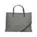 Rieker Shopper - SchuhEggers.de