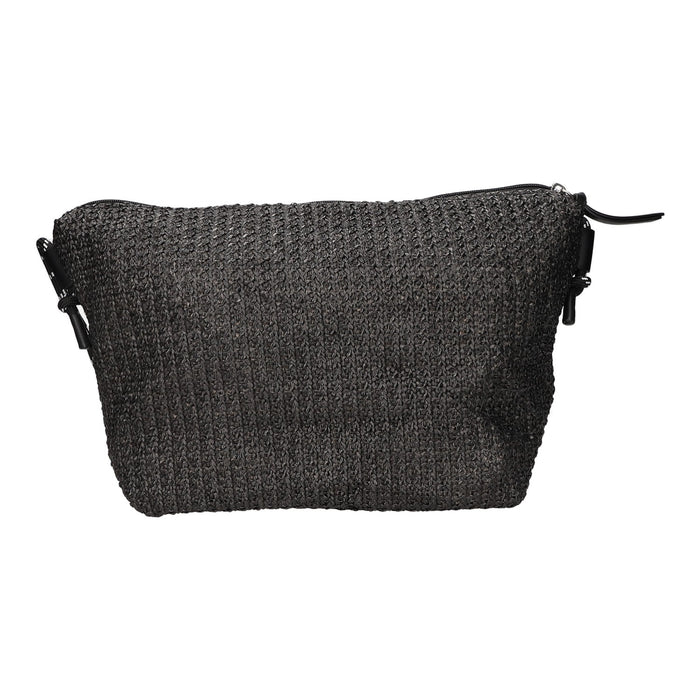Tom Tailor Shopper - SchuhEggers.de