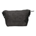Tom Tailor Shopper - SchuhEggers.de