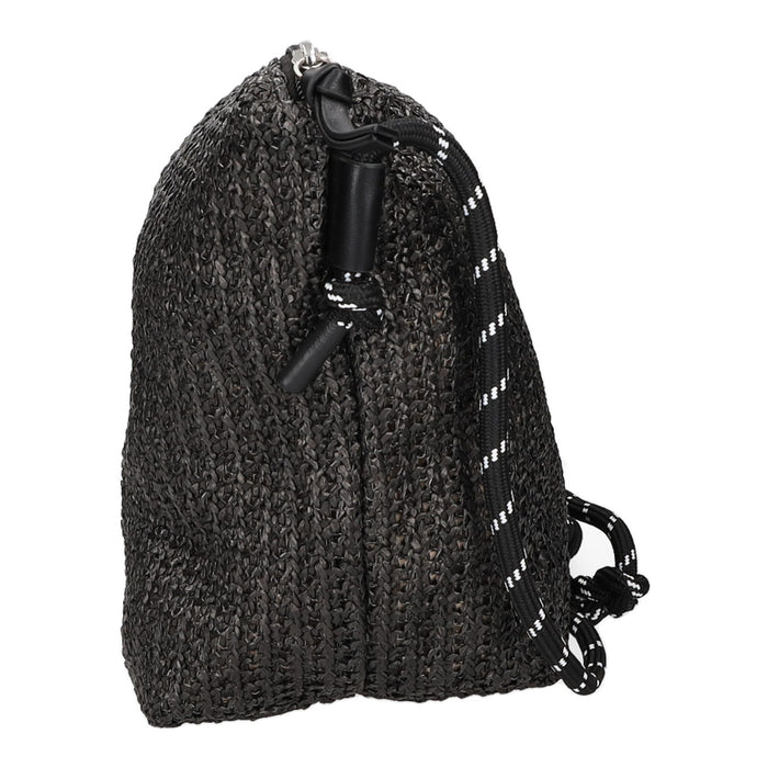 Tom Tailor Shopper - SchuhEggers.de