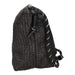 Tom Tailor Shopper - SchuhEggers.de