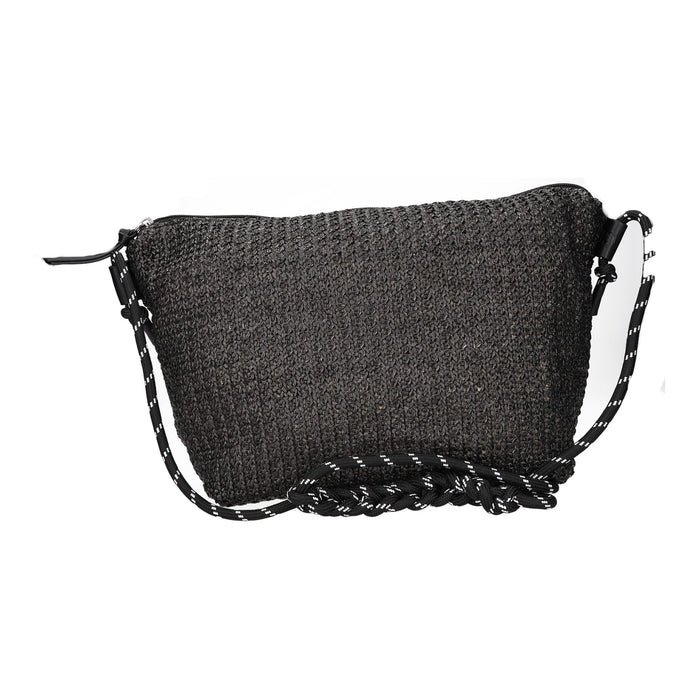 Tom Tailor Shopper - SchuhEggers.de