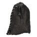 Tom Tailor Shopper - SchuhEggers.de