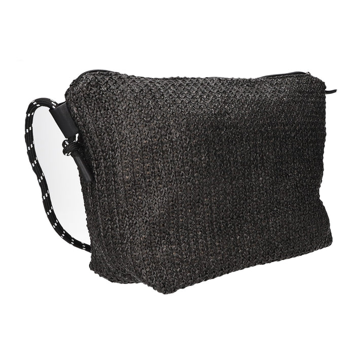 Tom Tailor Shopper - SchuhEggers.de