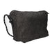 Tom Tailor Shopper - SchuhEggers.de