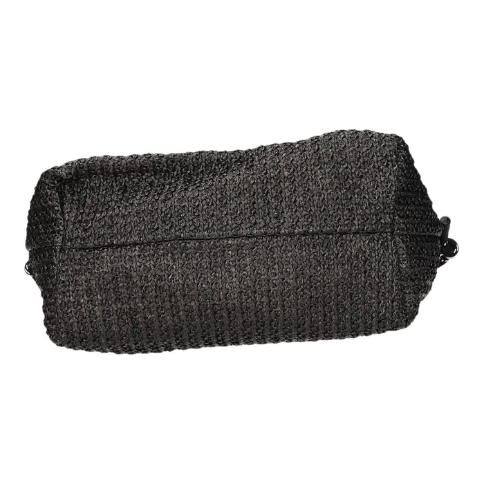 Tom Tailor Shopper - SchuhEggers.de