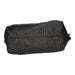 Tom Tailor Shopper - SchuhEggers.de