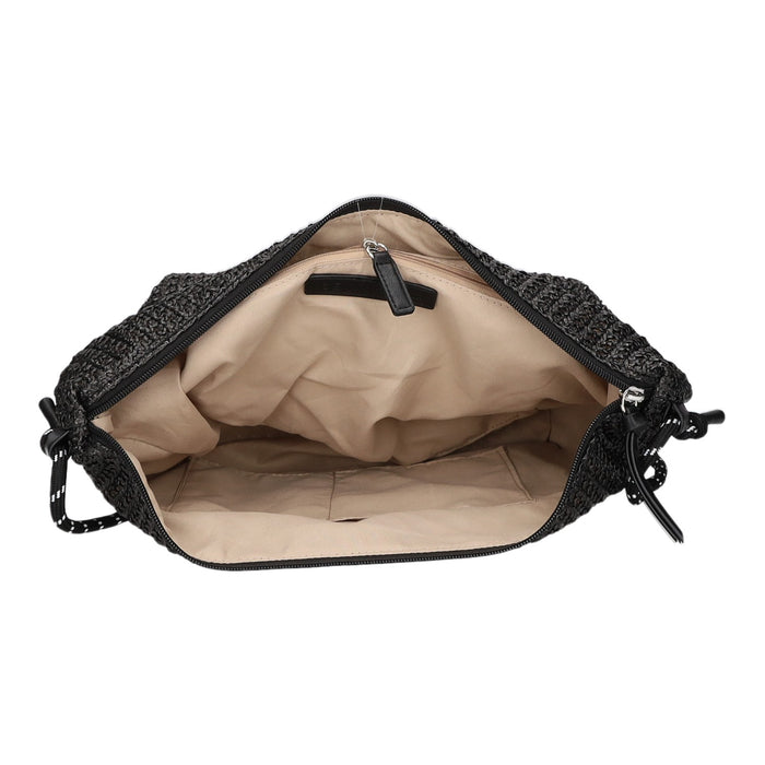 Tom Tailor Shopper - SchuhEggers.de
