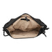 Tom Tailor Shopper - SchuhEggers.de