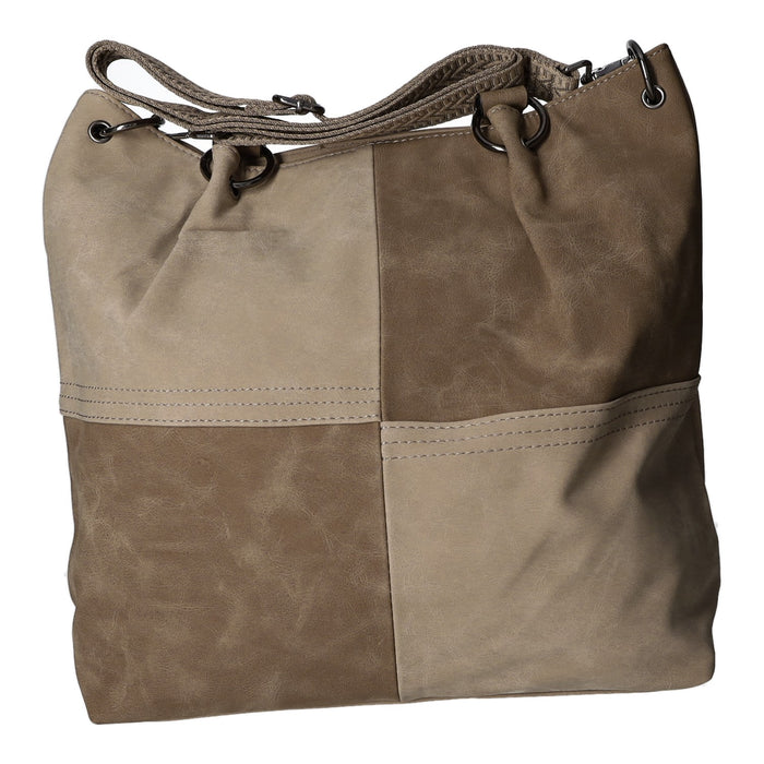 DERNIER Shopper