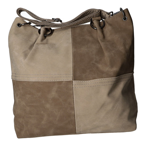 DERNIER Shopper - SchuhEggers.de
