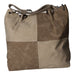 DERNIER Shopper - SchuhEggers.de