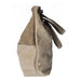 DERNIER Shopper - SchuhEggers.de