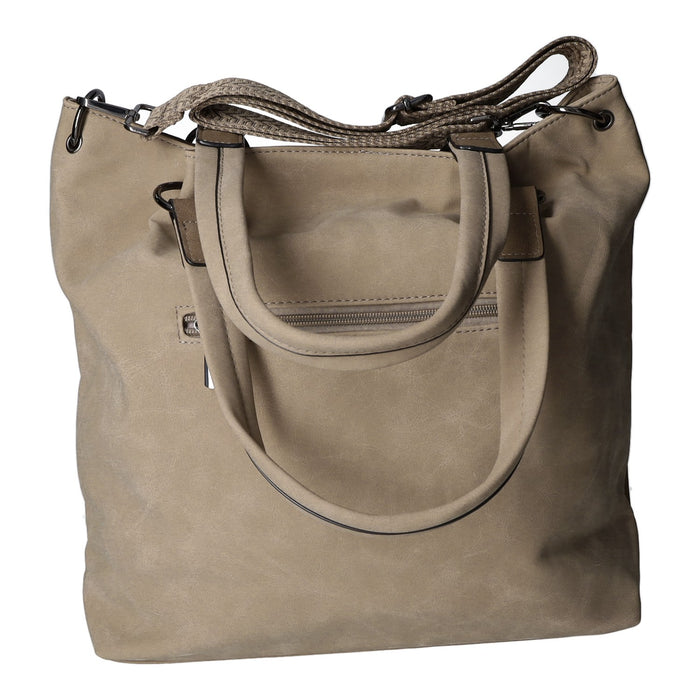 DERNIER Shopper - SchuhEggers.de