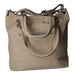 DERNIER Shopper - SchuhEggers.de