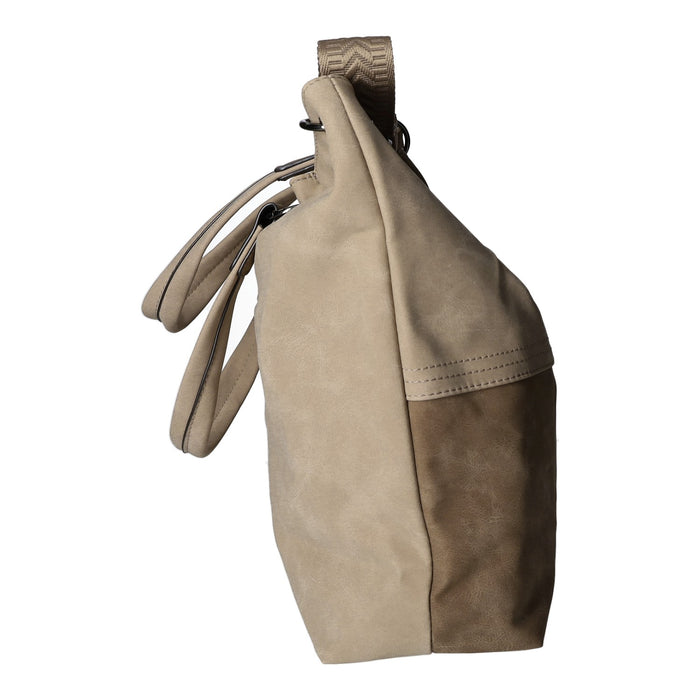 DERNIER Shopper