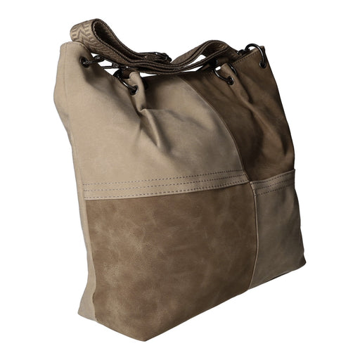 DERNIER Shopper - SchuhEggers.de