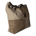 DERNIER Shopper - SchuhEggers.de