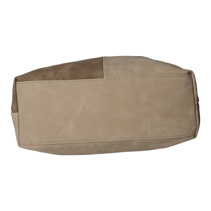 DERNIER Shopper