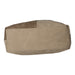 DERNIER Shopper - SchuhEggers.de
