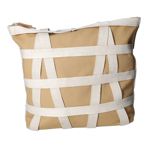 Tom Tailor Shopper - SchuhEggers.de