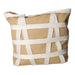 Tom Tailor Shopper - SchuhEggers.de