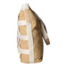 Tom Tailor Shopper - SchuhEggers.de