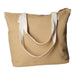 Tom Tailor Shopper - SchuhEggers.de