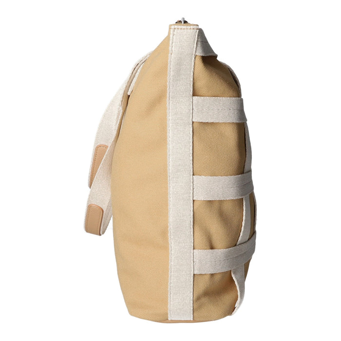 Tom Tailor Shopper - SchuhEggers.de