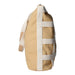 Tom Tailor Shopper - SchuhEggers.de