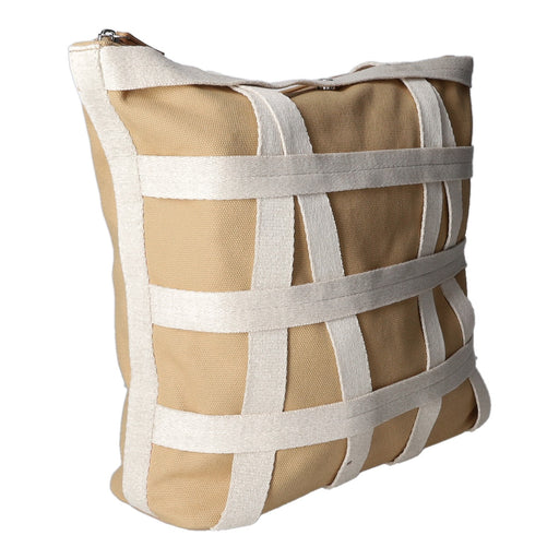 Tom Tailor Shopper - SchuhEggers.de