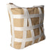 Tom Tailor Shopper - SchuhEggers.de