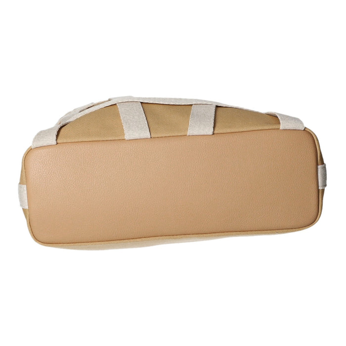 Tom Tailor Shopper - SchuhEggers.de