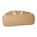 Tom Tailor Shopper - SchuhEggers.de