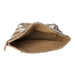 Tom Tailor Shopper - SchuhEggers.de