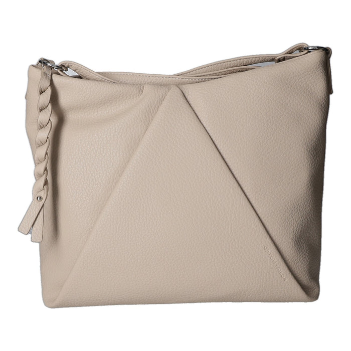 Tom Tailor Shopper - SchuhEggers.de