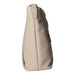 Tom Tailor Shopper - SchuhEggers.de